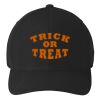 Flexfit 110 ® & Dry Mini Pique Cap Thumbnail