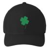 Flexfit 110 ® & Dry Mini Pique Cap Thumbnail