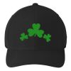 Flexfit 110 ® & Dry Mini Pique Cap Thumbnail