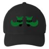 Flexfit 110 ® & Dry Mini Pique Cap Thumbnail