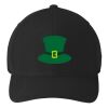 Flexfit 110 ® & Dry Mini Pique Cap Thumbnail