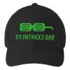Flexfit 110 ® & Dry Mini Pique Cap Thumbnail