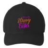 Flexfit 110 ® & Dry Mini Pique Cap Thumbnail