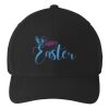 Flexfit 110 ® & Dry Mini Pique Cap Thumbnail