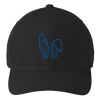 Flexfit 110 ® & Dry Mini Pique Cap Thumbnail