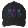 Flexfit 110 ® & Dry Mini Pique Cap Thumbnail
