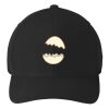 Flexfit 110 ® & Dry Mini Pique Cap Thumbnail