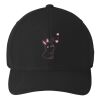 Flexfit 110 ® & Dry Mini Pique Cap Thumbnail