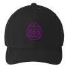 Flexfit 110 ® & Dry Mini Pique Cap Thumbnail