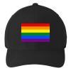 Flexfit 110 ® & Dry Mini Pique Cap Thumbnail