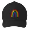 Flexfit 110 ® & Dry Mini Pique Cap Thumbnail