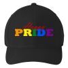 Flexfit 110 ® & Dry Mini Pique Cap Thumbnail