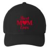 Flexfit 110 ® & Dry Mini Pique Cap Thumbnail