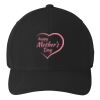 Flexfit 110 ® & Dry Mini Pique Cap Thumbnail