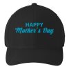 Flexfit 110 ® & Dry Mini Pique Cap Thumbnail