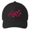 Flexfit 110 ® & Dry Mini Pique Cap Thumbnail
