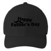 Flexfit 110 ® & Dry Mini Pique Cap Thumbnail