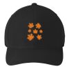 Flexfit 110 ® & Dry Mini Pique Cap Thumbnail