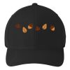 Flexfit 110 ® & Dry Mini Pique Cap Thumbnail