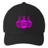 Flexfit 110 ® & Dry Mini Pique Cap Thumbnail
