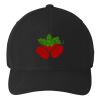 Flexfit 110 ® & Dry Mini Pique Cap Thumbnail