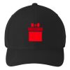 Flexfit 110 ® & Dry Mini Pique Cap Thumbnail