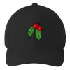 Flexfit 110 ® & Dry Mini Pique Cap Thumbnail