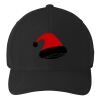 Flexfit 110 ® & Dry Mini Pique Cap Thumbnail