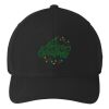 Flexfit 110 ® & Dry Mini Pique Cap Thumbnail