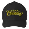Flexfit 110 ® & Dry Mini Pique Cap Thumbnail
