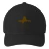 Flexfit 110 ® & Dry Mini Pique Cap Thumbnail