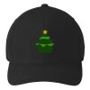 Flexfit 110 ® & Dry Mini Pique Cap Thumbnail