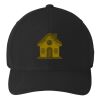 Flexfit 110 ® & Dry Mini Pique Cap Thumbnail