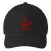 Flexfit 110 ® & Dry Mini Pique Cap Thumbnail