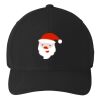 Flexfit 110 ® & Dry Mini Pique Cap Thumbnail