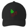 Flexfit 110 ® & Dry Mini Pique Cap Thumbnail