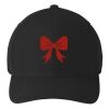 Flexfit 110 ® & Dry Mini Pique Cap Thumbnail
