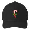 Flexfit 110 ® & Dry Mini Pique Cap Thumbnail