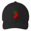 Flexfit 110 ® & Dry Mini Pique Cap Thumbnail