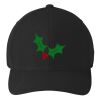 Flexfit 110 ® & Dry Mini Pique Cap Thumbnail