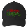 Flexfit 110 ® & Dry Mini Pique Cap Thumbnail