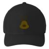 Flexfit 110 ® & Dry Mini Pique Cap Thumbnail