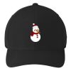 Flexfit 110 ® & Dry Mini Pique Cap Thumbnail