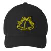 Flexfit 110 ® & Dry Mini Pique Cap Thumbnail
