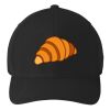 Flexfit 110 ® & Dry Mini Pique Cap Thumbnail