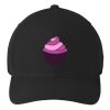 Flexfit 110 ® & Dry Mini Pique Cap Thumbnail