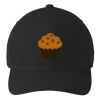 Flexfit 110 ® & Dry Mini Pique Cap Thumbnail