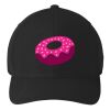 Flexfit 110 ® & Dry Mini Pique Cap Thumbnail