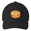 Flexfit 110 ® & Dry Mini Pique Cap Thumbnail