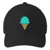 Flexfit 110 ® & Dry Mini Pique Cap Thumbnail